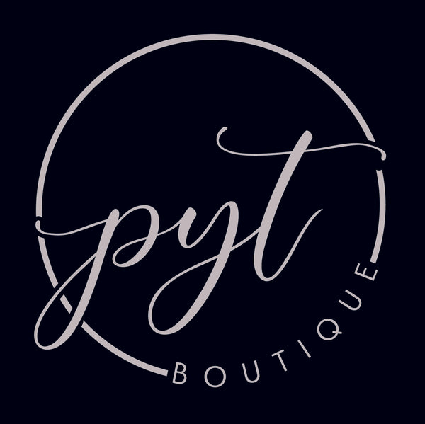 PYT Boutique